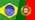 empregos e trabalhos